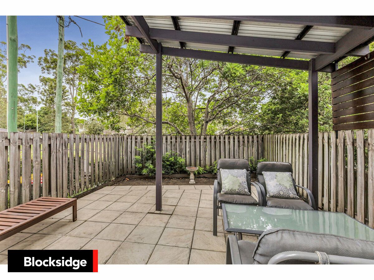 1/44 Pitt Street, Annerley QLD 4103, Image 2