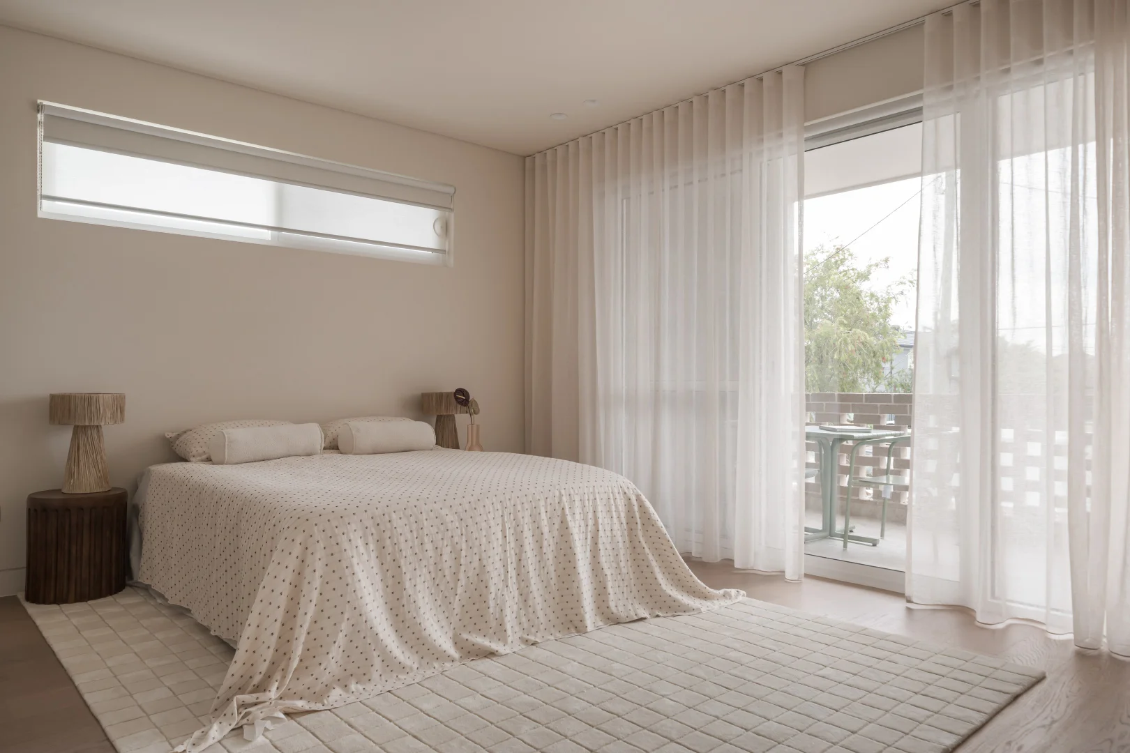 Additional image 18 of 41 Haven Street, Merrylands NSW 2160