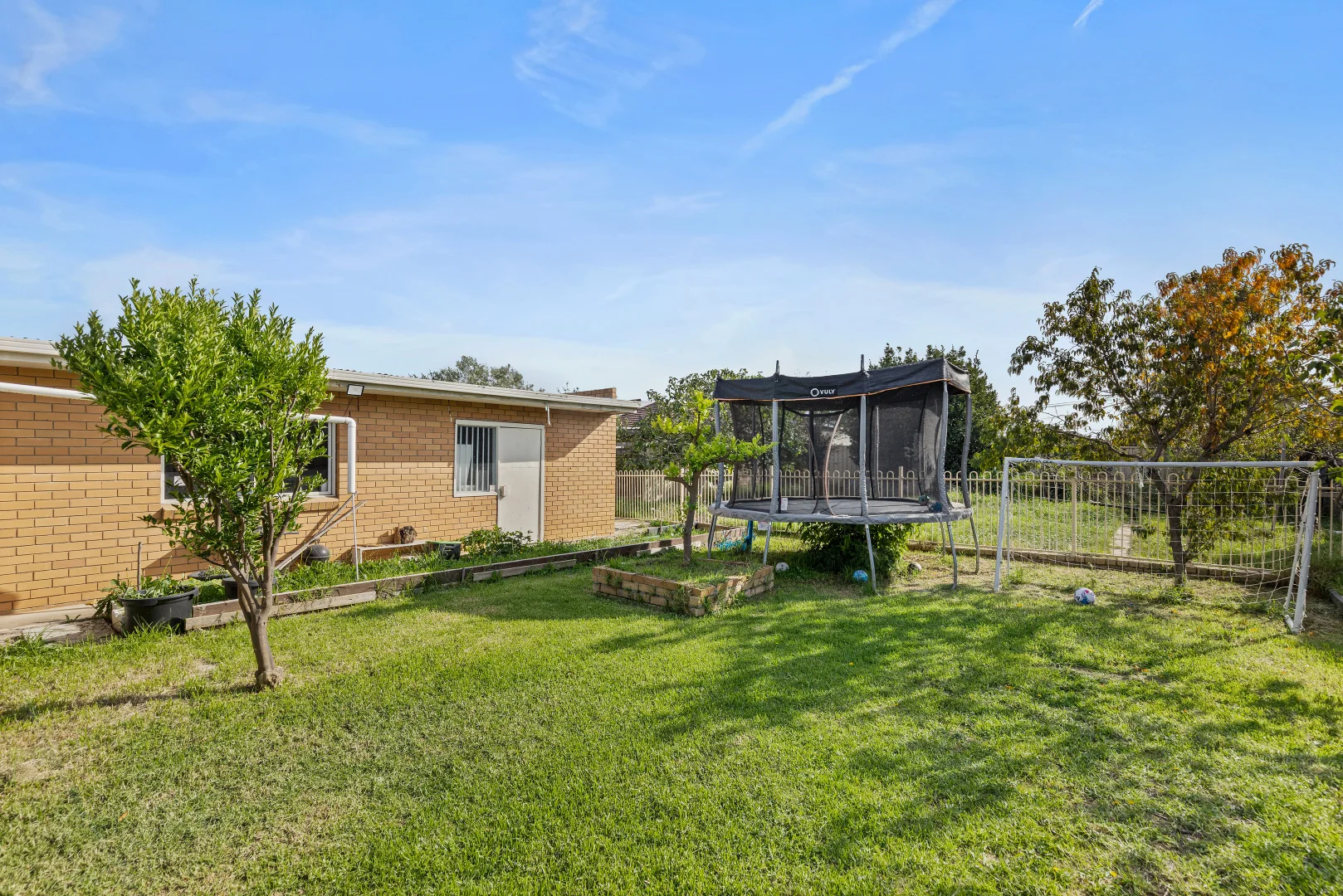 Additional image 10 of 178 William Street, St Albans VIC 3021