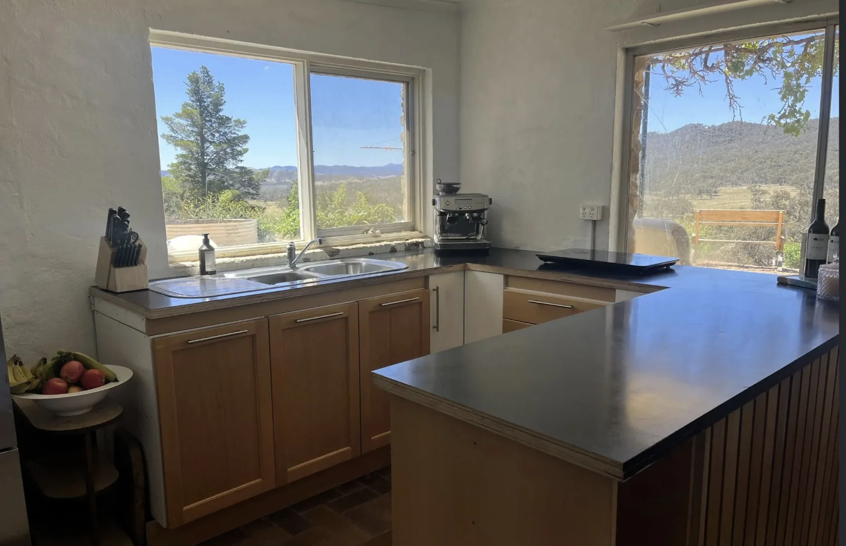 Additional image 21 of Lot 47 DP 751 Rothlyn Road Chakola NSW, Chakola NSW 2630