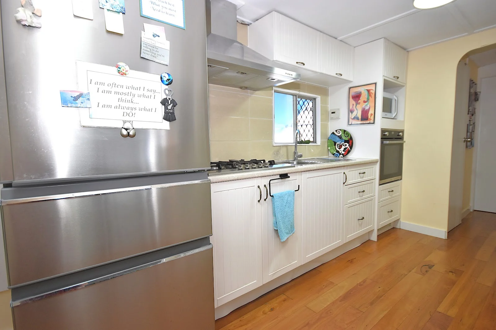 Additional image 17 of 27/1 Beerburrum Street, Dicky Beach QLD 4551