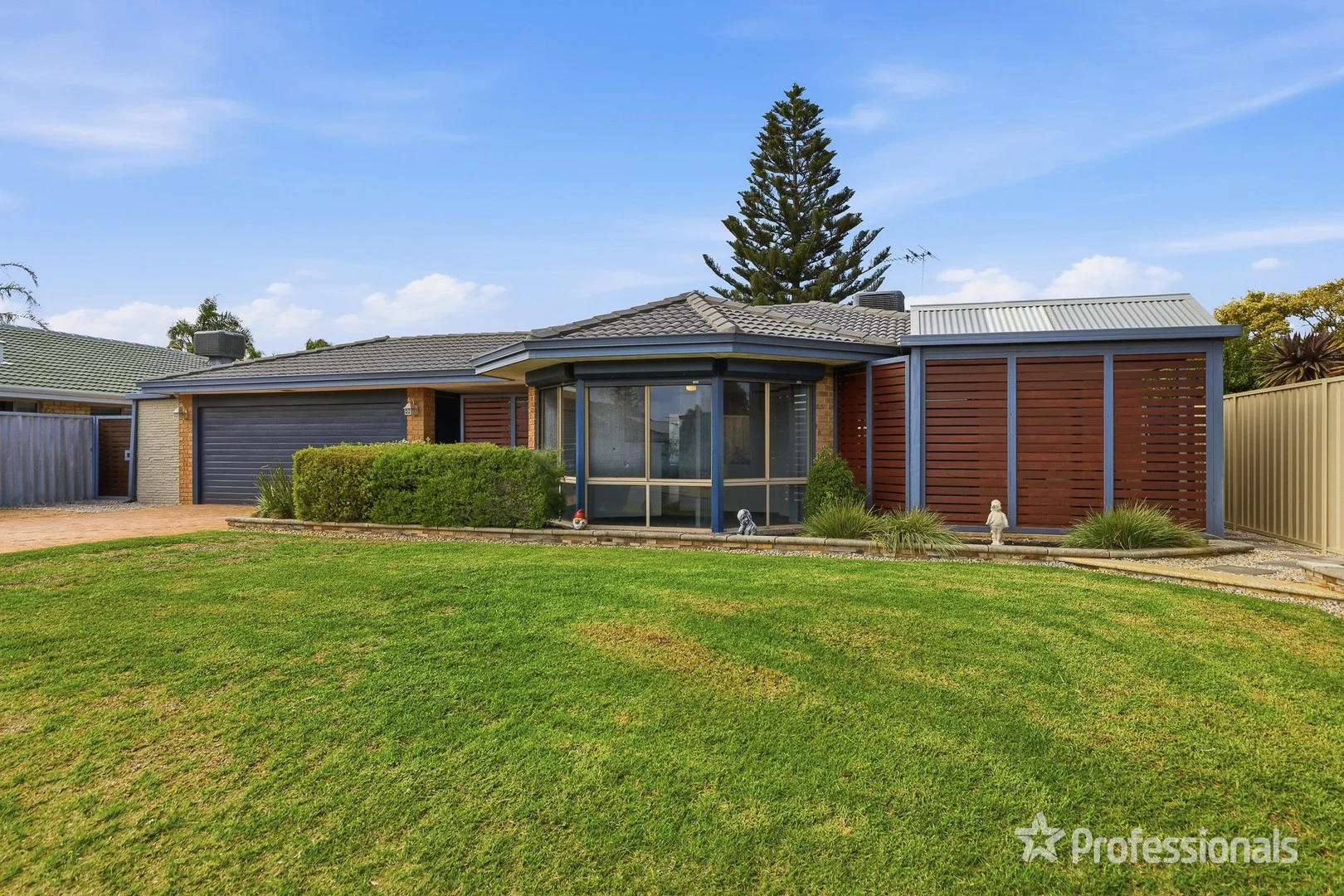 4 Cypress Mews, Warnbro WA 6169