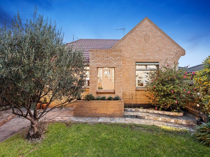 421-423 Murray Road, Preston VIC 3072, Image 2