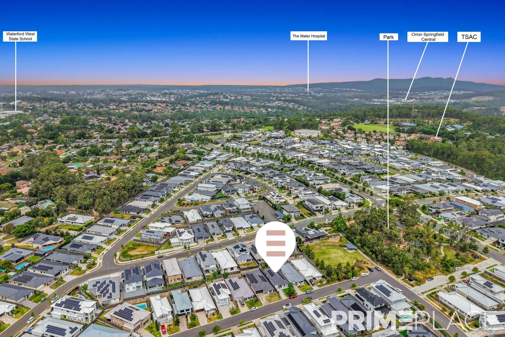 Additional image 18 of 7 Banksia Way, Springfield QLD 4300