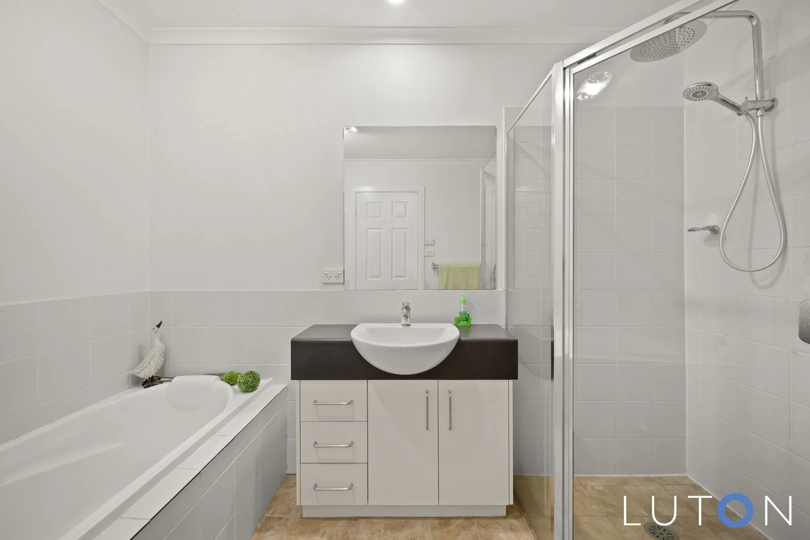 Additional image 22 of 82 Kelleway Avenue, Nicholls ACT 2913