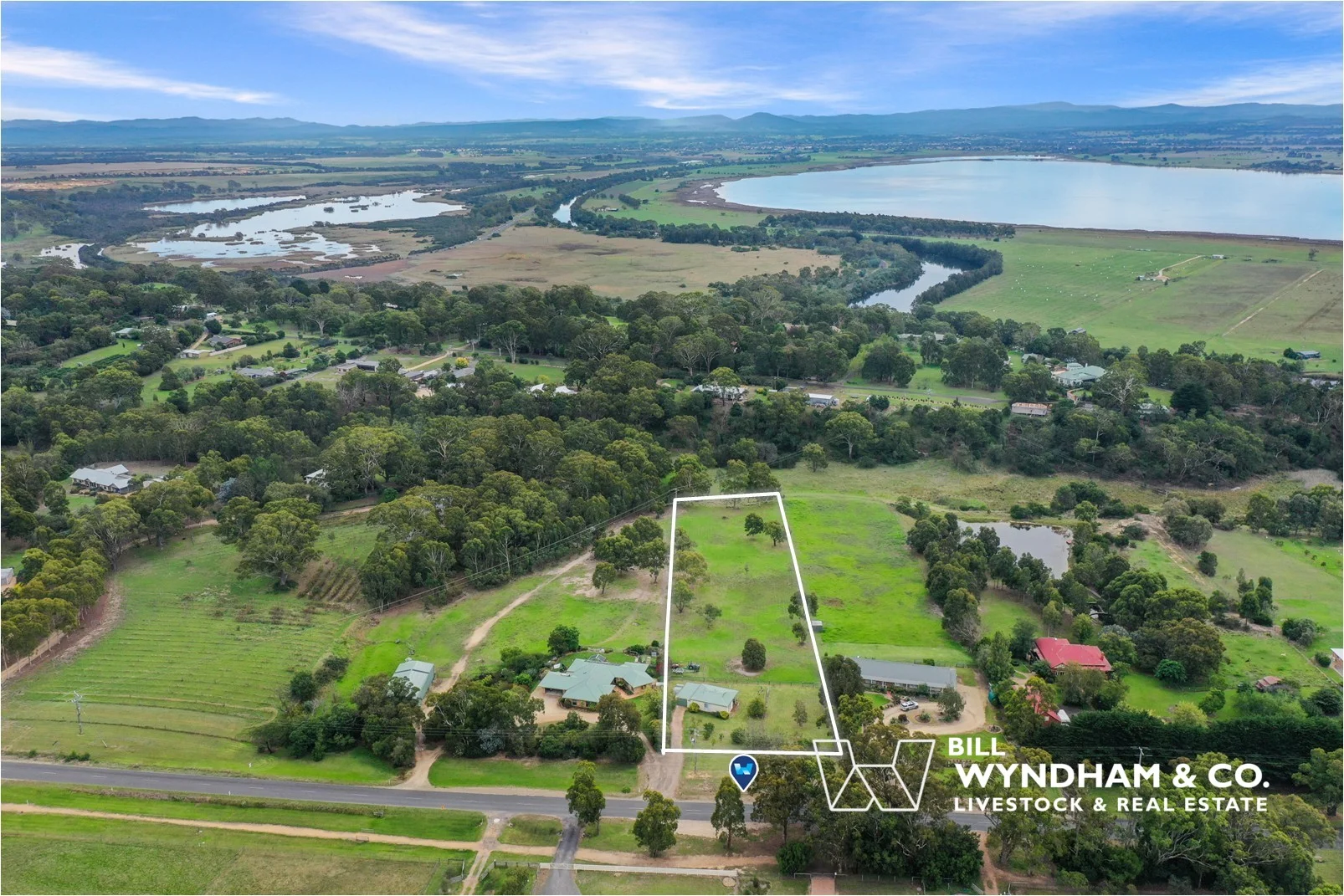 Additional image 8 of 1305 Forge Creek Rd, Eagle Point VIC 3878
