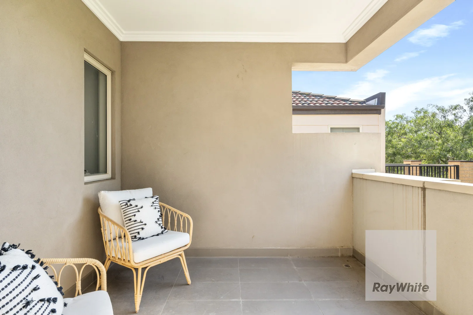 Additional image 13 of 8 Prowse Walk, Epping VIC 3076