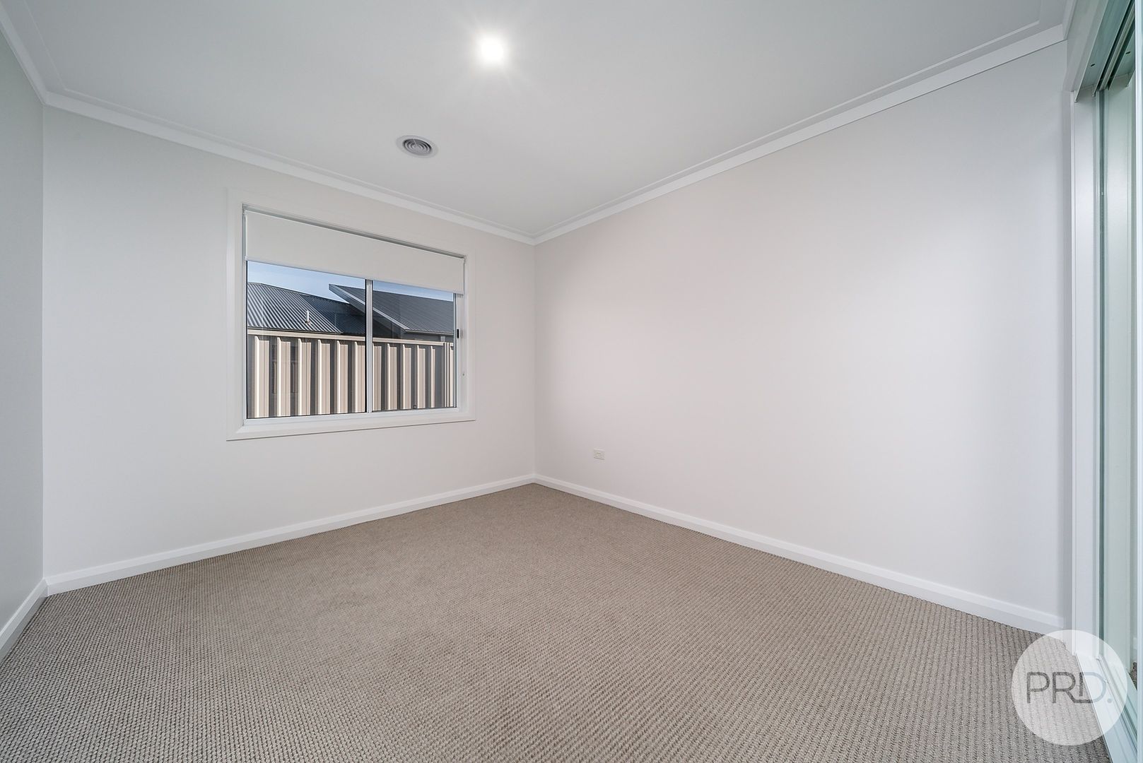 13 Wiveon Street, Gobbagombalin NSW 2650, Image 2