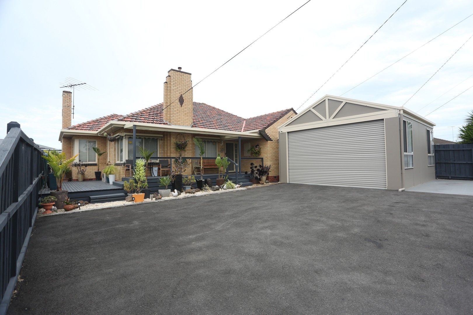 183 Coppards Road, Moolap VIC 3224, Image 0