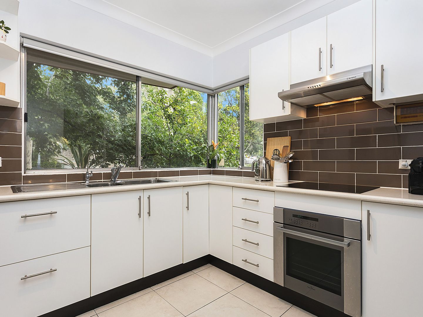 7/53 Ryde Road, Hunters Hill NSW 2110, Image 2
