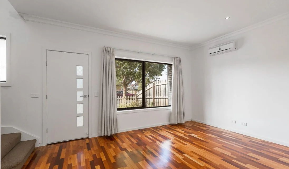 Additional image 8 of 2/1A Greenham Street, Maidstone VIC 3012