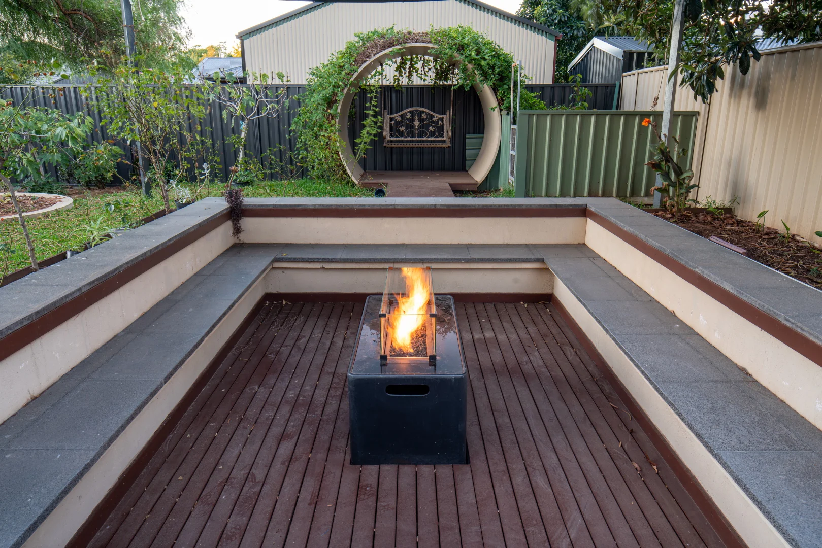 Additional image 40 of 27 Tutt Avenue, Kingswood SA 5062