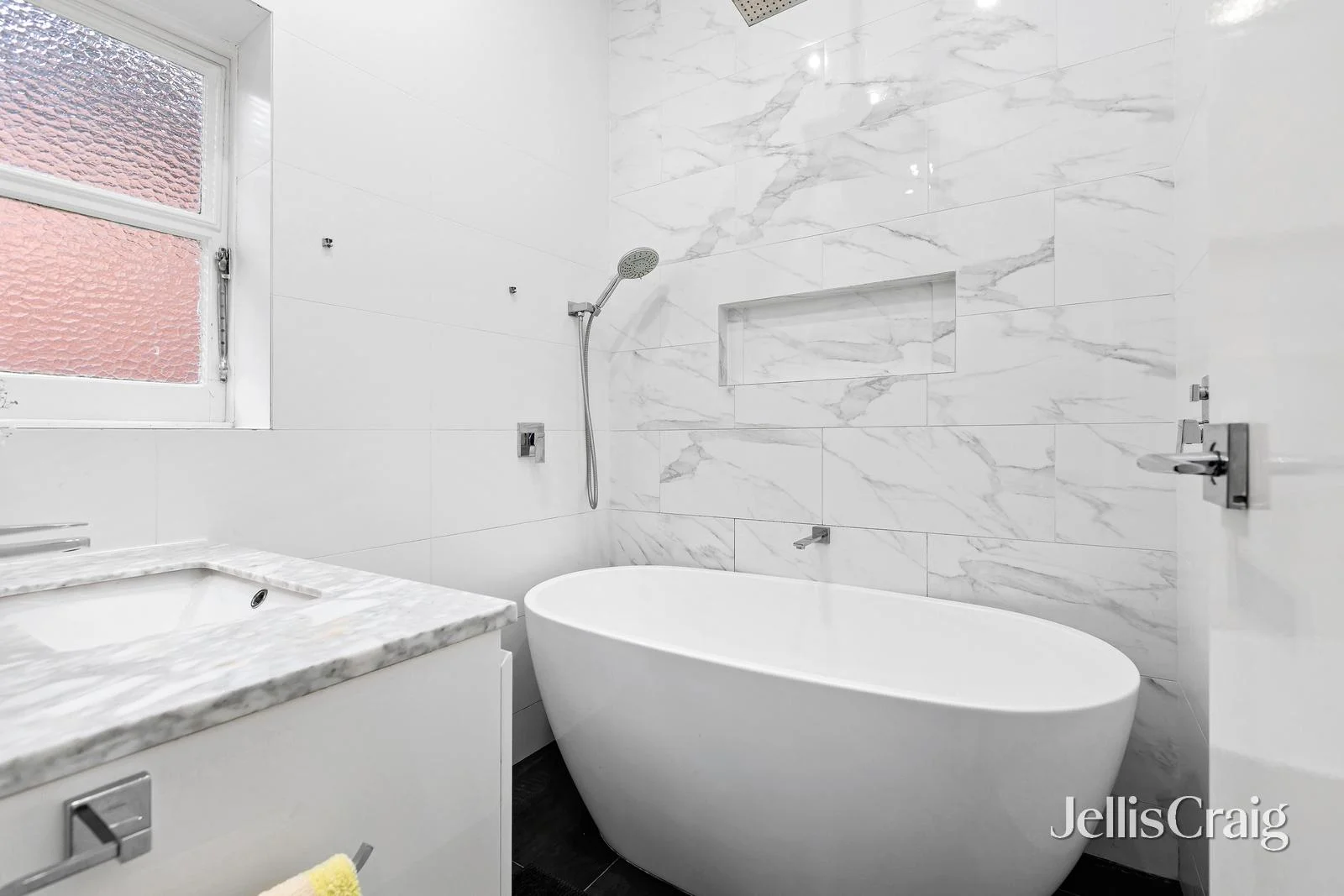 Additional image 10 of 34B Broadway, Elwood VIC 3184