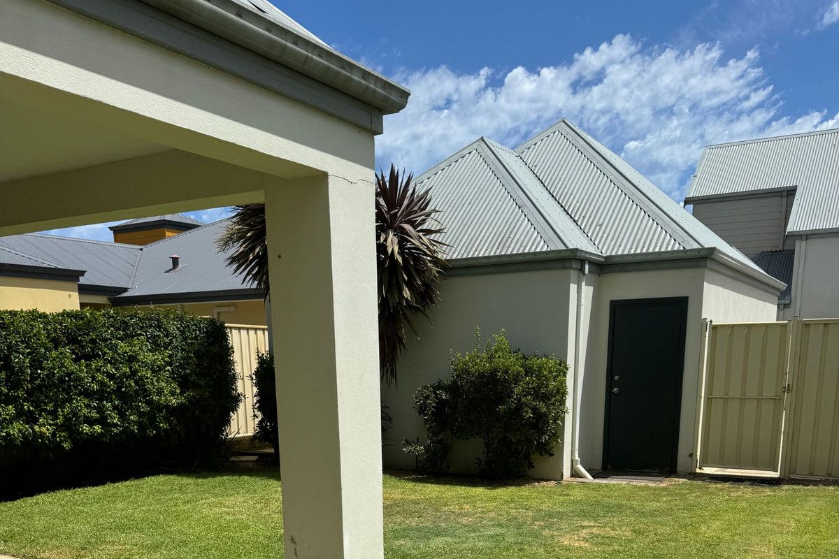 8/22 Thomas Street, Busselton WA 6280 Apartment For Rent Domain