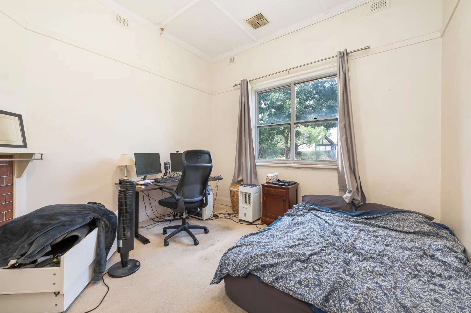 Additional image 21 of 685 & 687 Lower North East Road, Paradise SA 5075