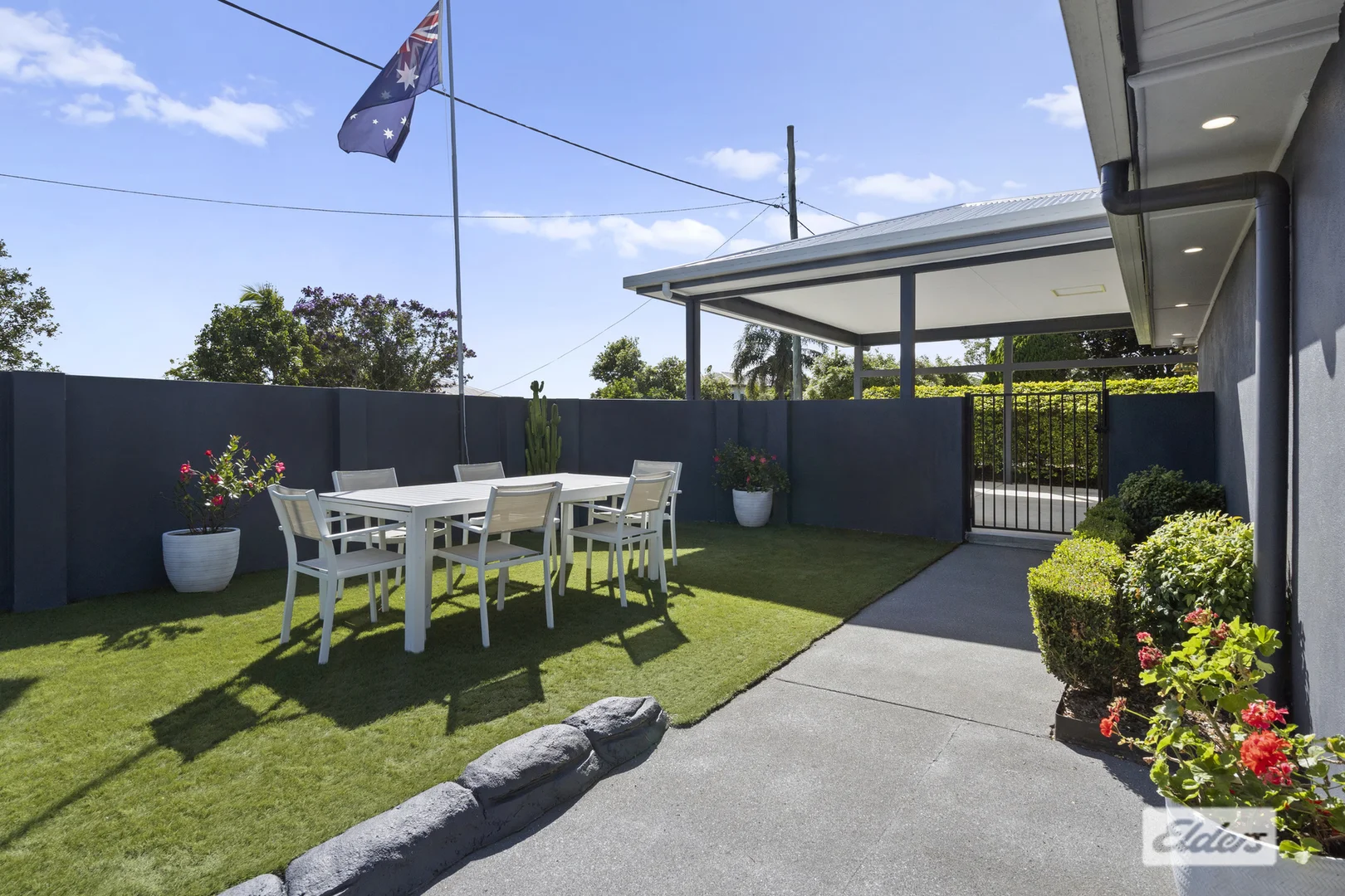 Additional image 13 of 200 Murwillumbah Street, Murwillumbah NSW 2484