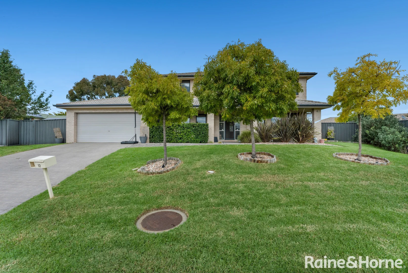 Additional image 2 of 12 Murphy Place, Goulburn NSW 2580