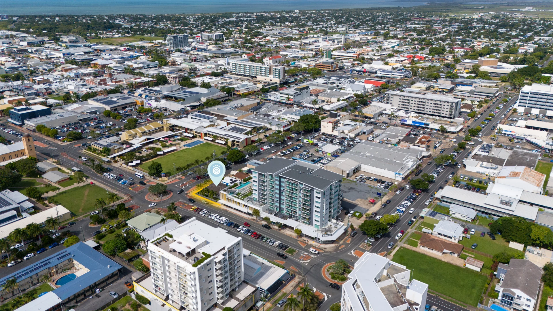 Additional image 3 of 2A MacAlister Street, Mackay QLD 4740