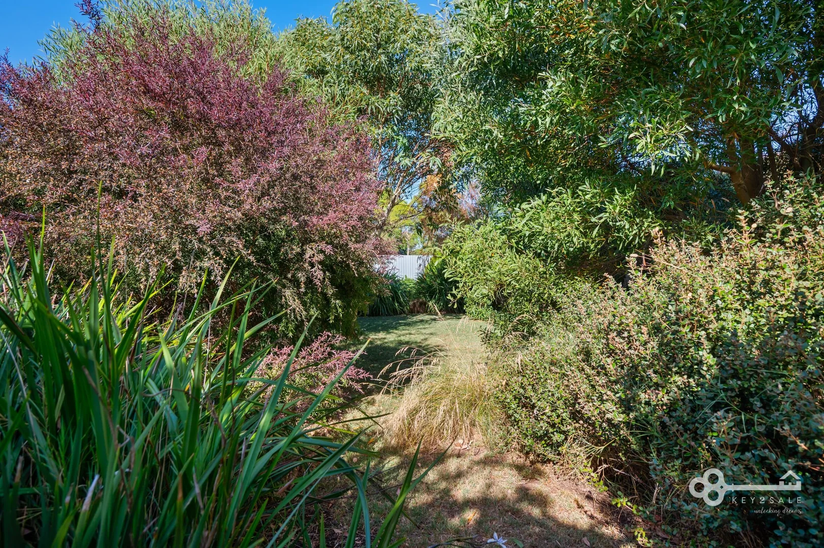 Additional image 17 of 23 Guerin Lane, Glencoe SA 5291