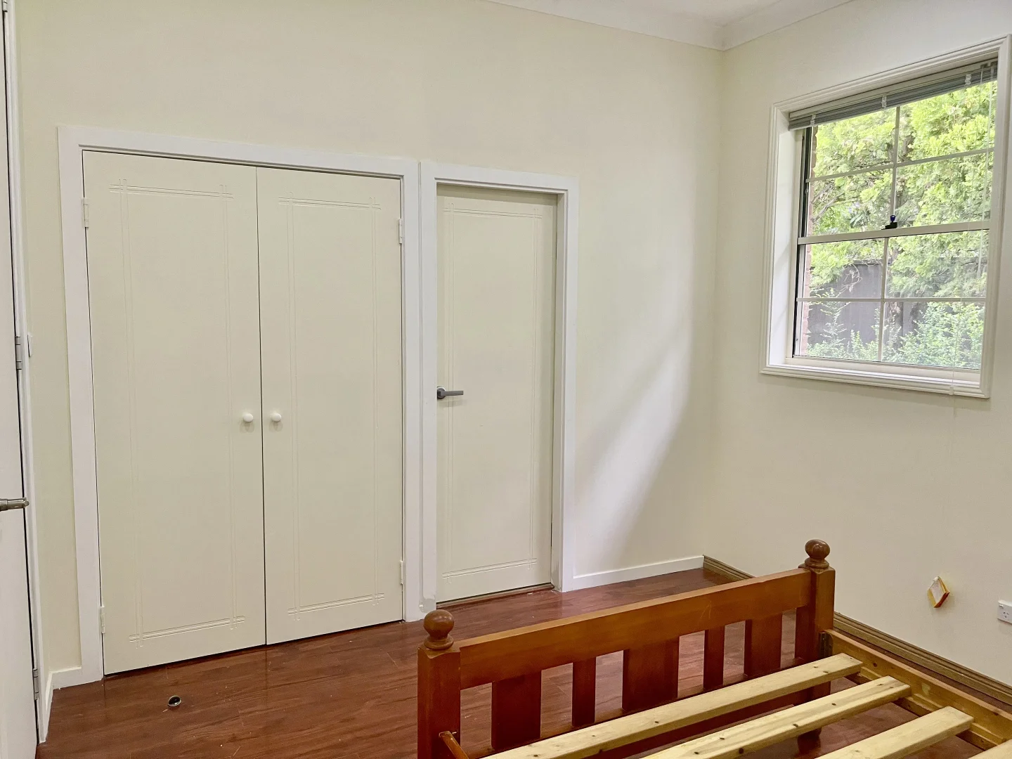 Additional image 11 of 27A Tamboy Ave, Carlingford NSW 2118