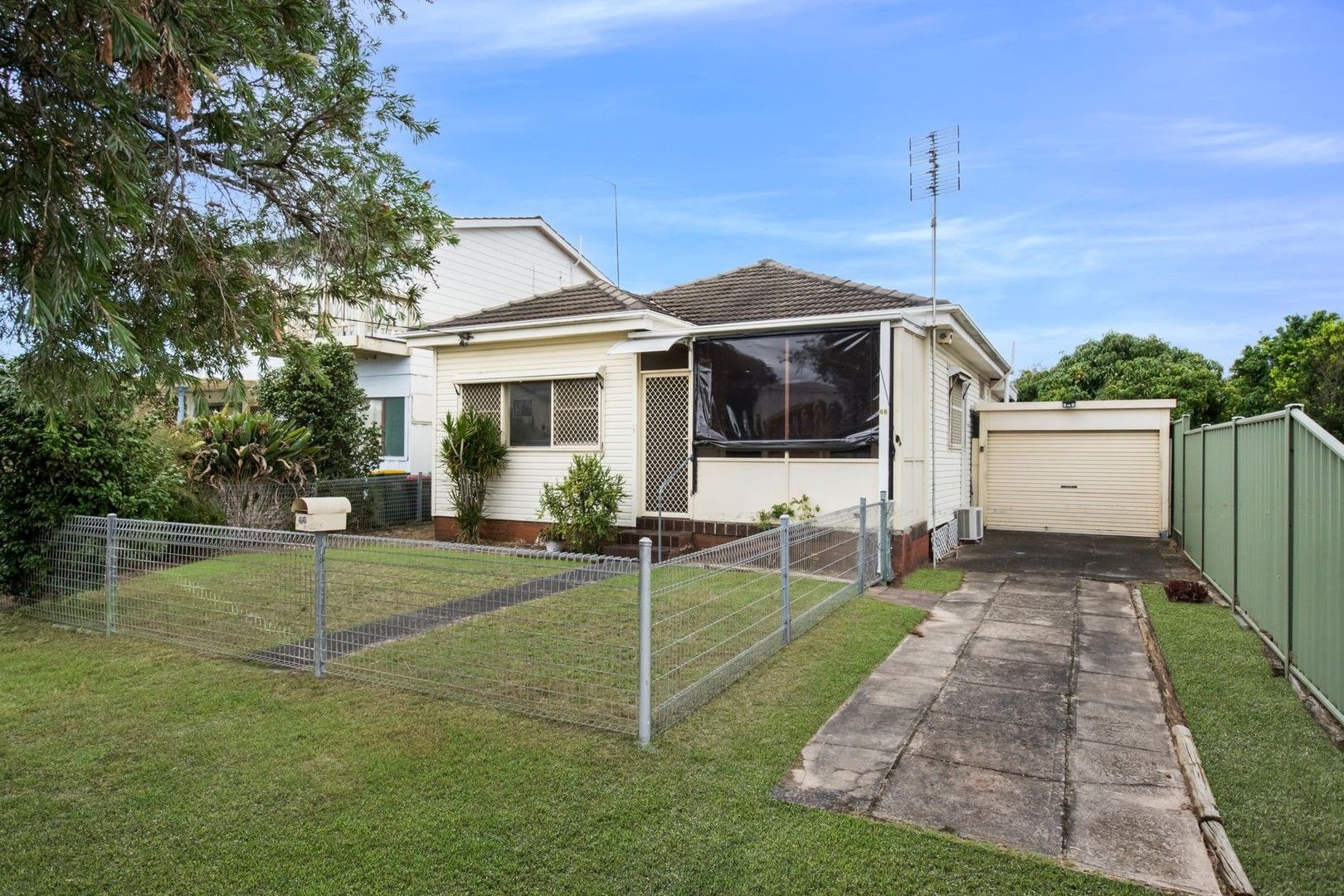 66 Albion Street, Umina Beach NSW 2257, Image 0