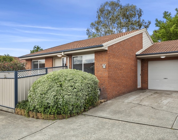 7/17 Elm Way, Jerrabomberra NSW 2619