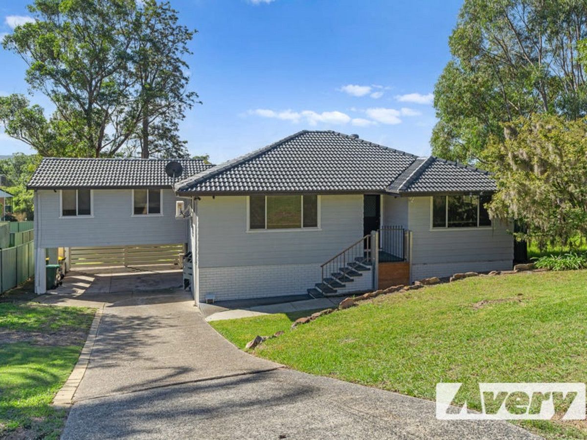 39 Harborne Avenue, Rathmines NSW 2283, Image 0