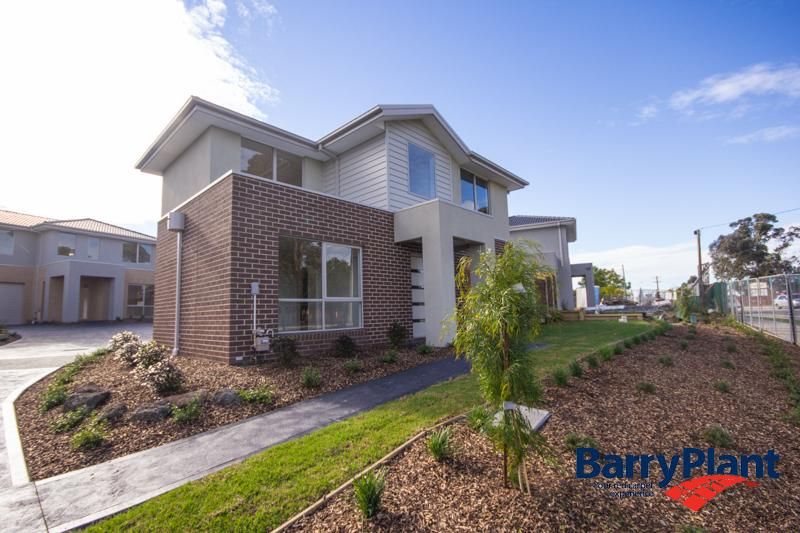 11/290 Centre Road, NARRE WARREN SOUTH VIC 3805, Image 0