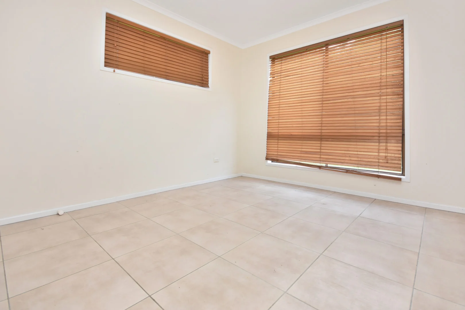Additional image 6 of 2/99 Lower King Street, Caboolture QLD 4510