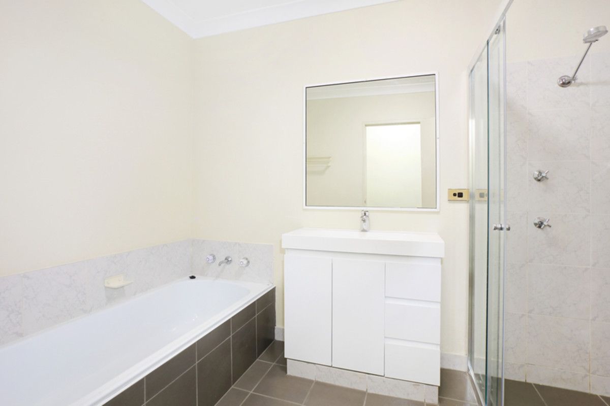 29B/179 Reservoir Road, Blacktown NSW 2148, Image 2