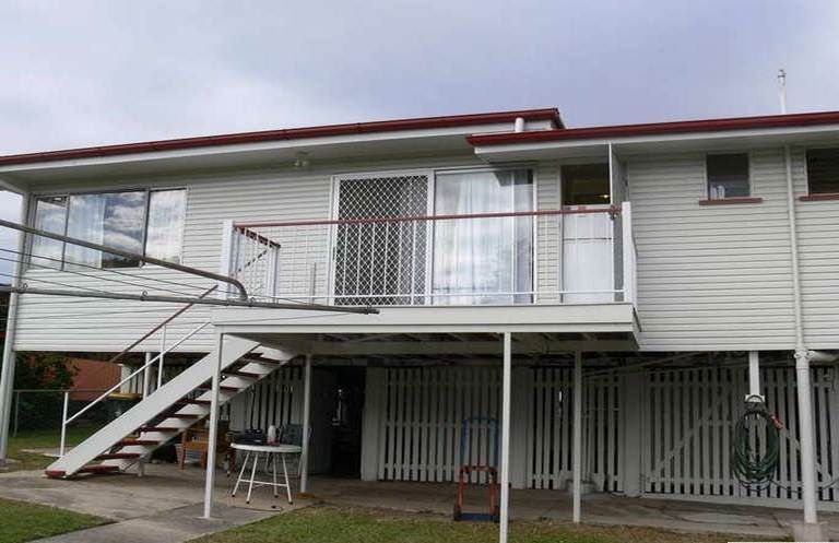 38 Curwen Terrace, Chermside QLD 4032, Image 1