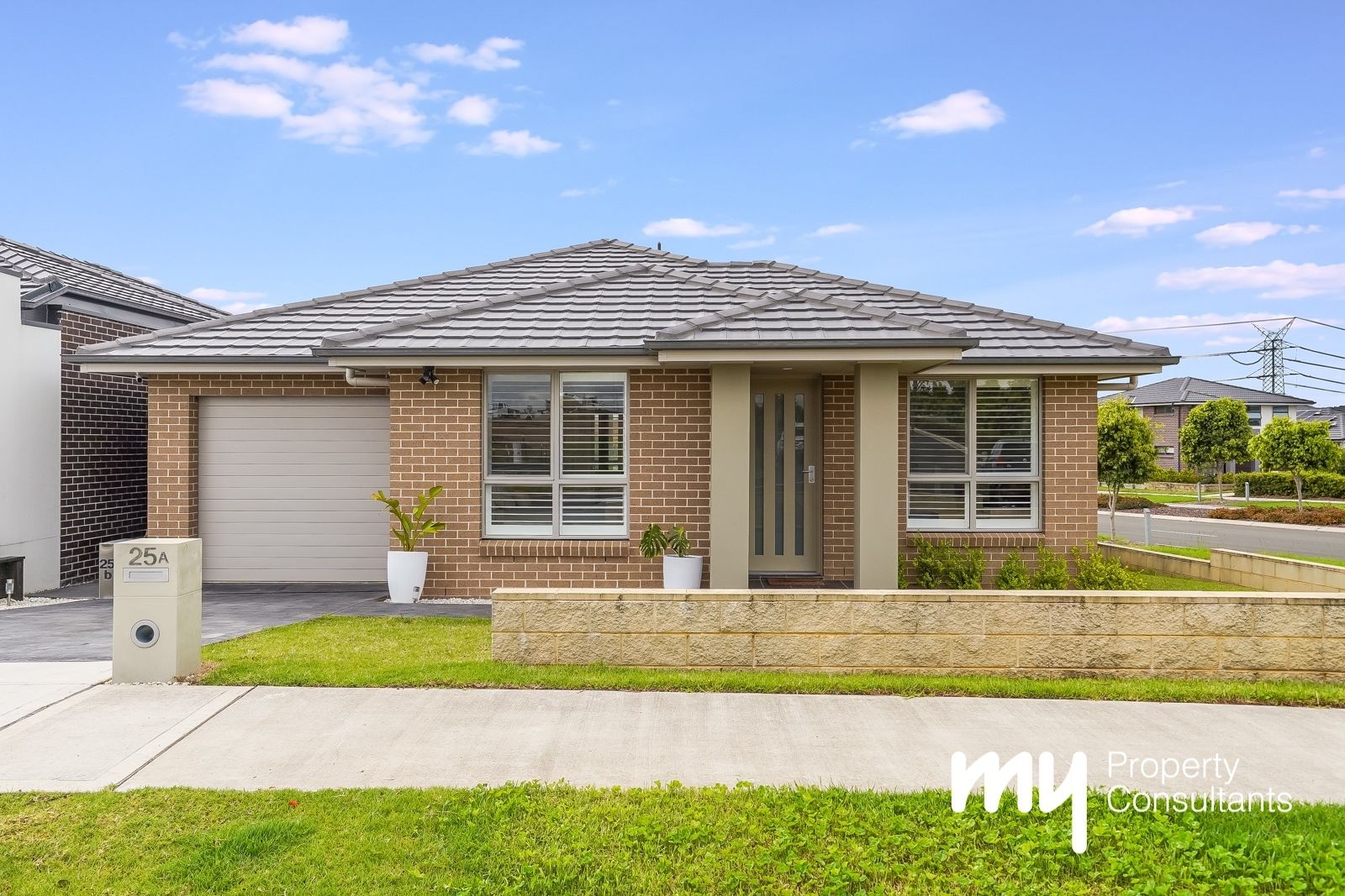 25 Brangus Loop, Oran Park NSW 2570 House For Rent Domain