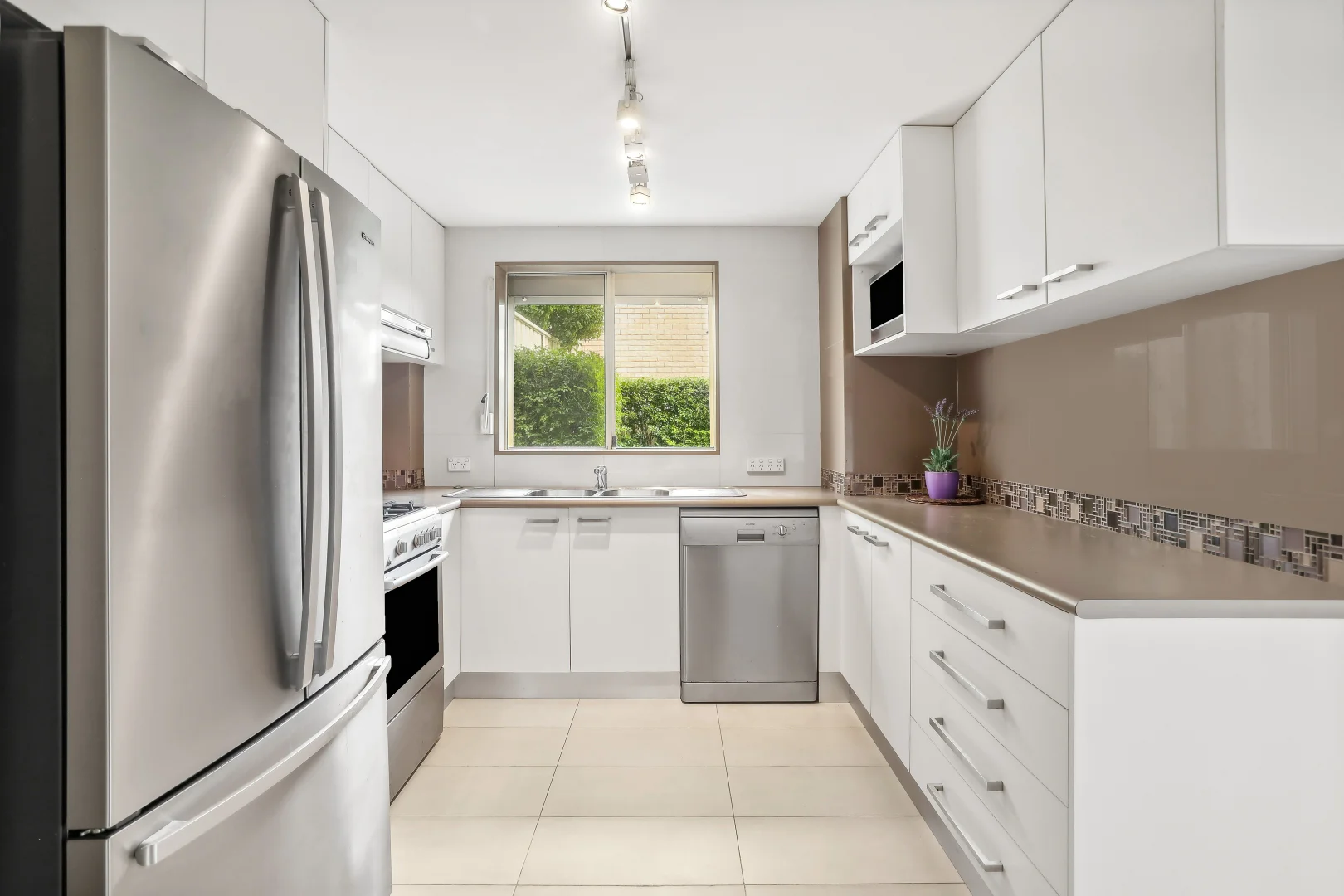 Additional image 4 of 5 Karool Avenue, Earlwood NSW 2206