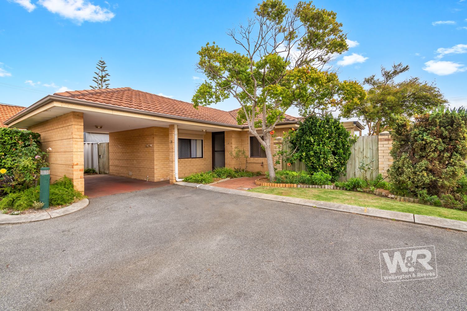 Unit 9, 27 Baudin Place, Spencer Park WA 6330, Image 1