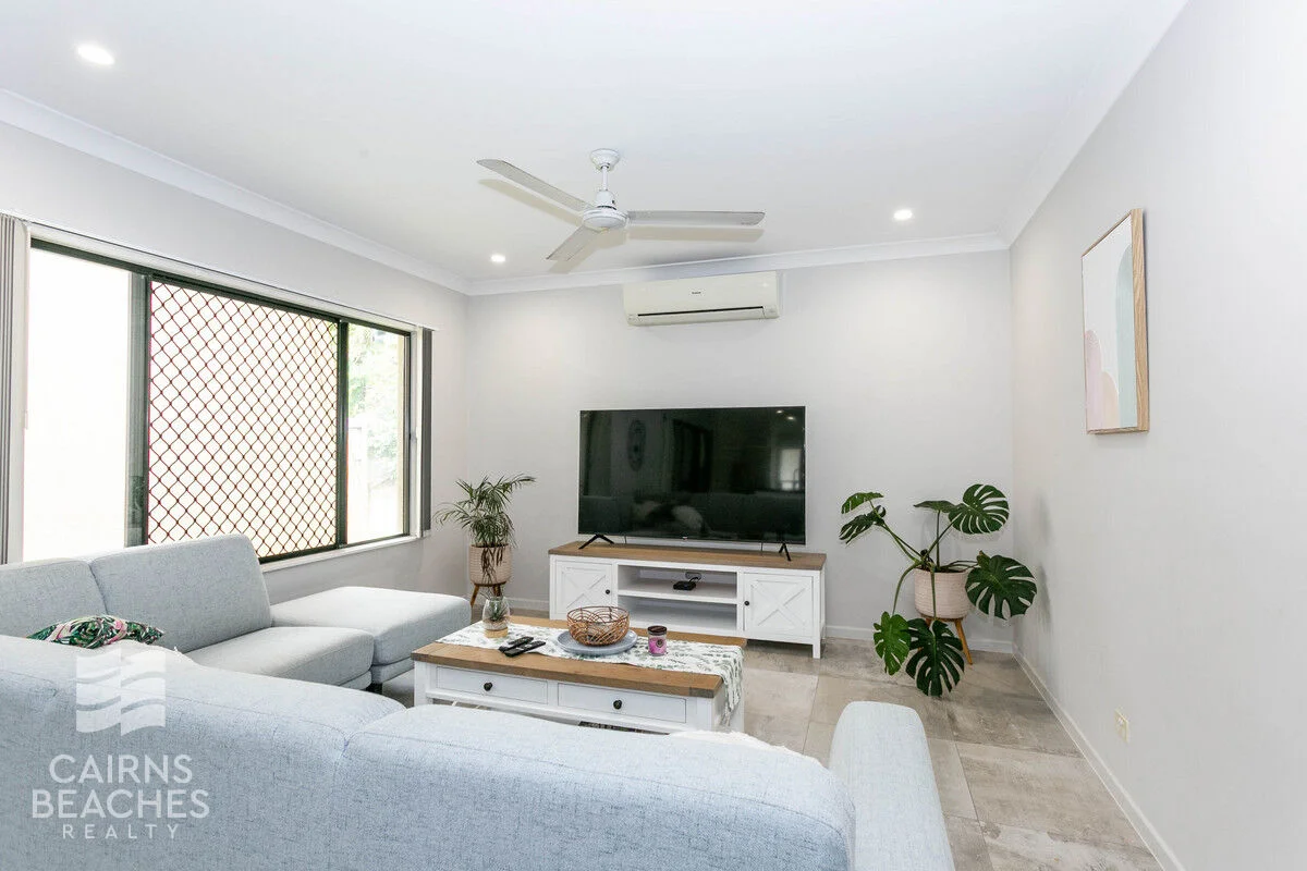 Additional image 2 of 39 Brockman Way, Smithfield QLD 4878