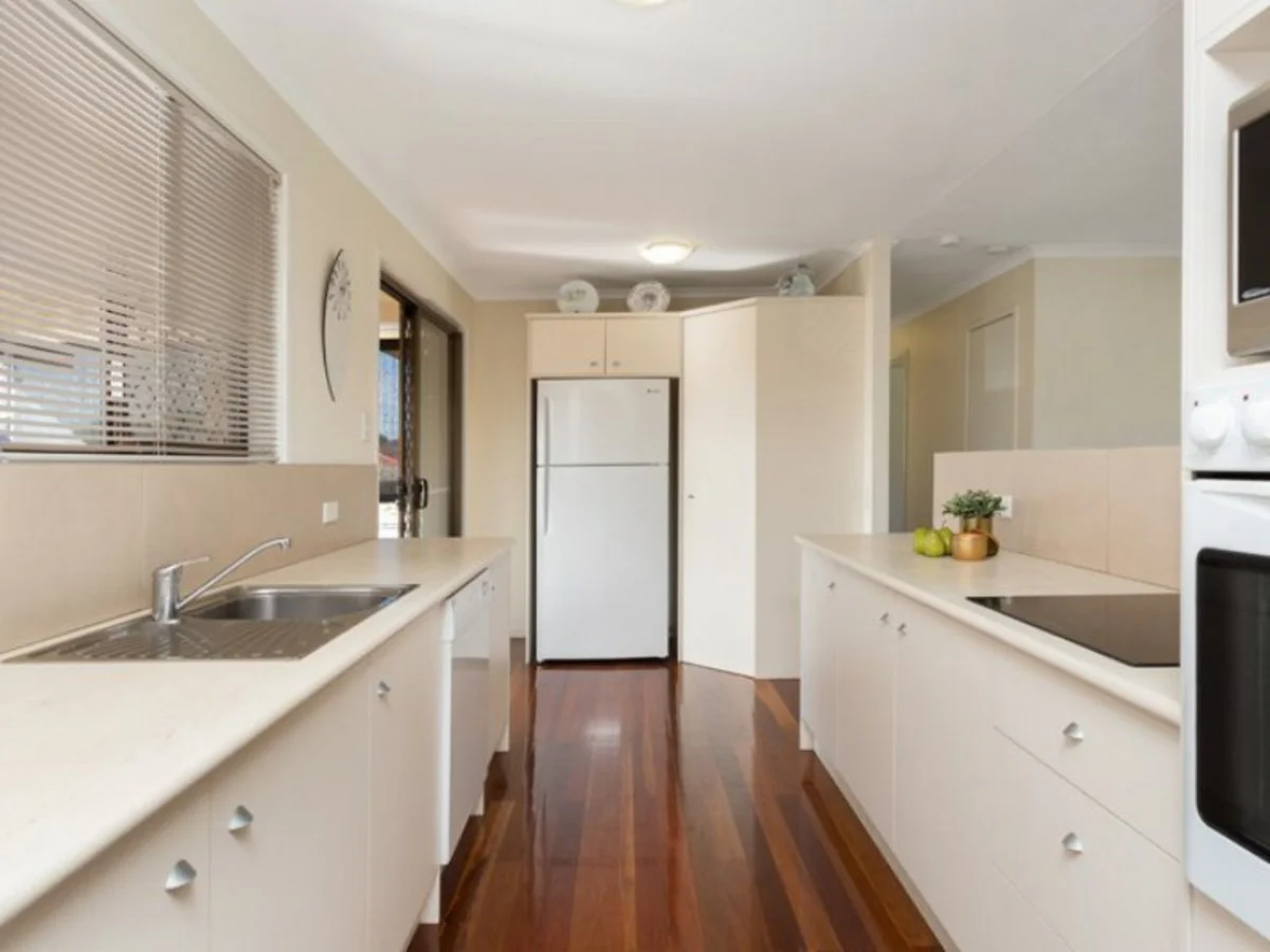 Additional image 2 of 45 Suelin Street, Boondall QLD 4034