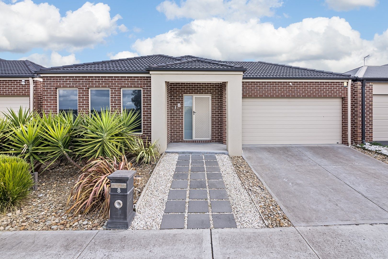 8 Emden Road, Wollert VIC 3750, Image 0