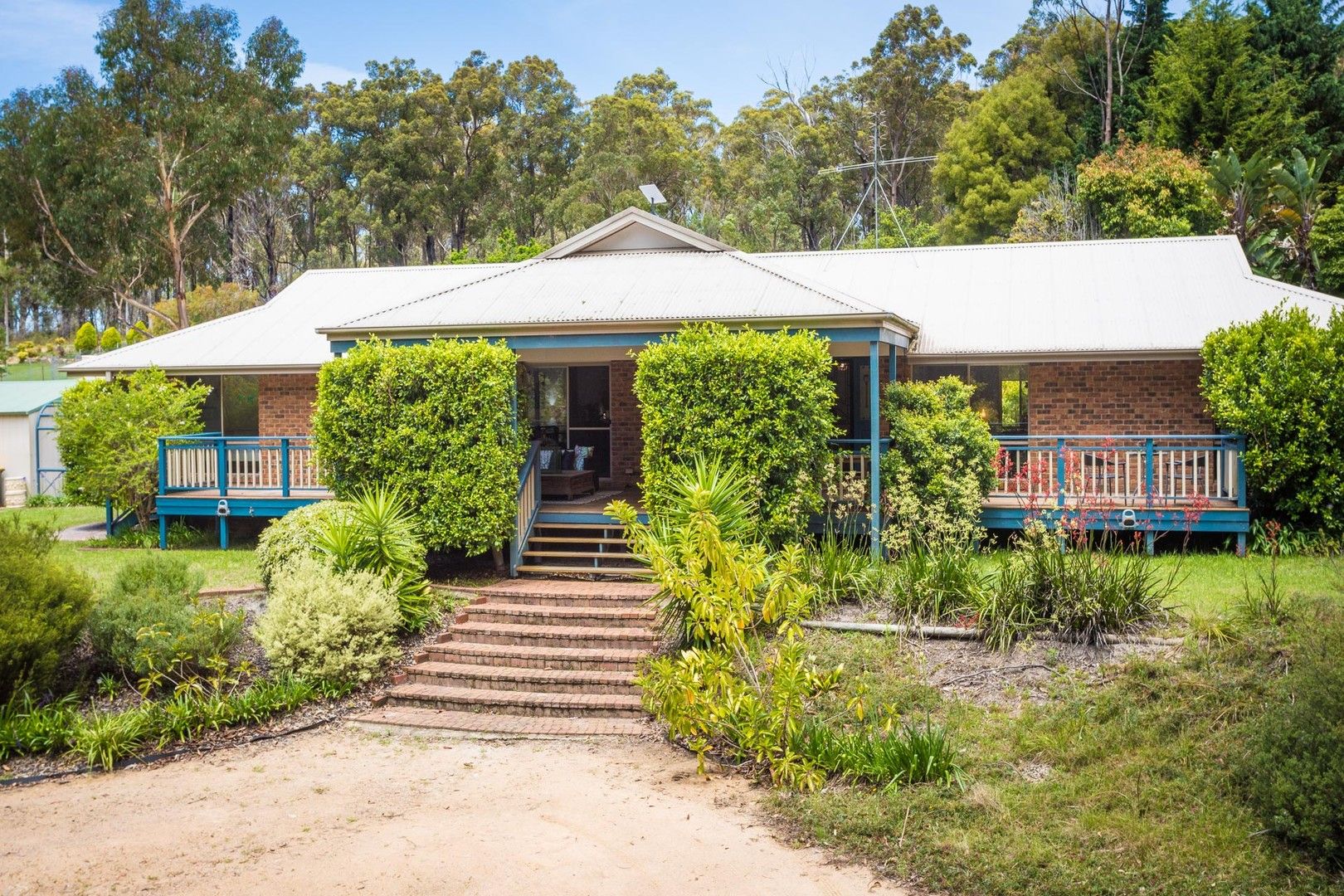 39 Golf Circuit, Tura Beach NSW 2548, Image 1