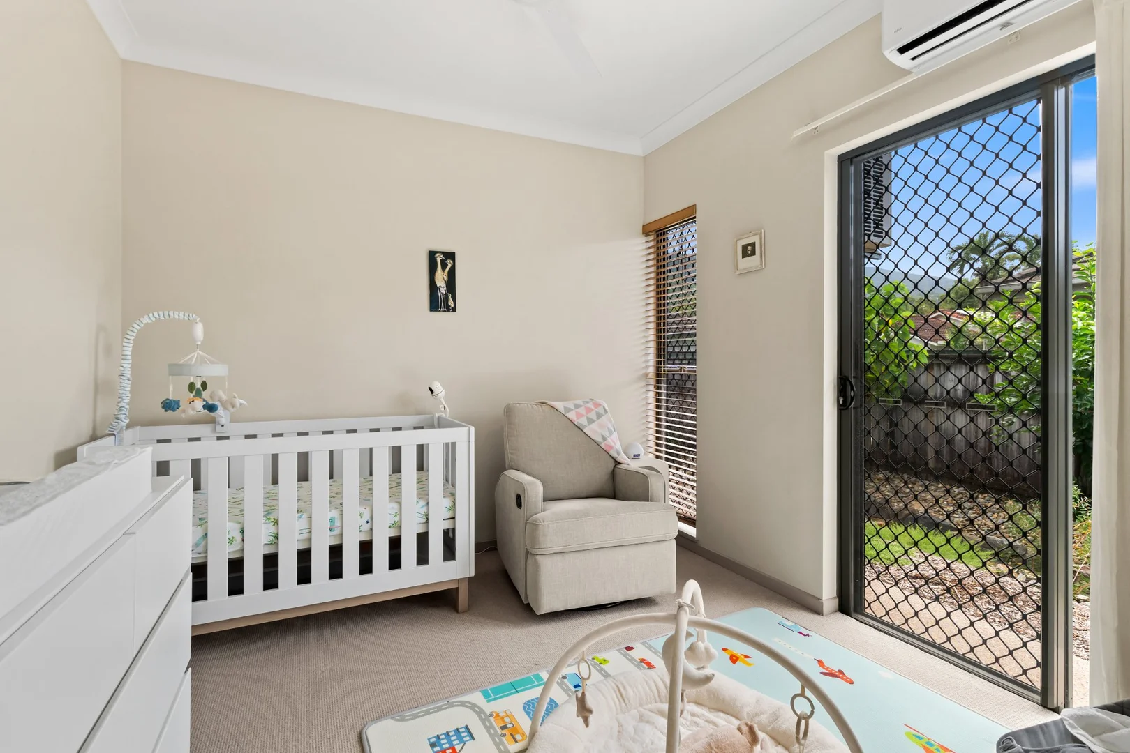 Additional image 9 of 5 Latitude North, Kewarra Beach QLD 4879