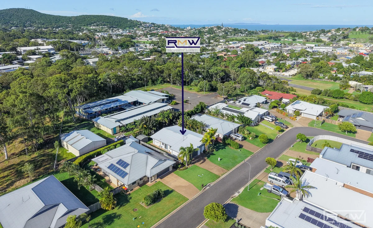 Additional image 29 of 26 Samson Crescent, Yeppoon QLD 4703