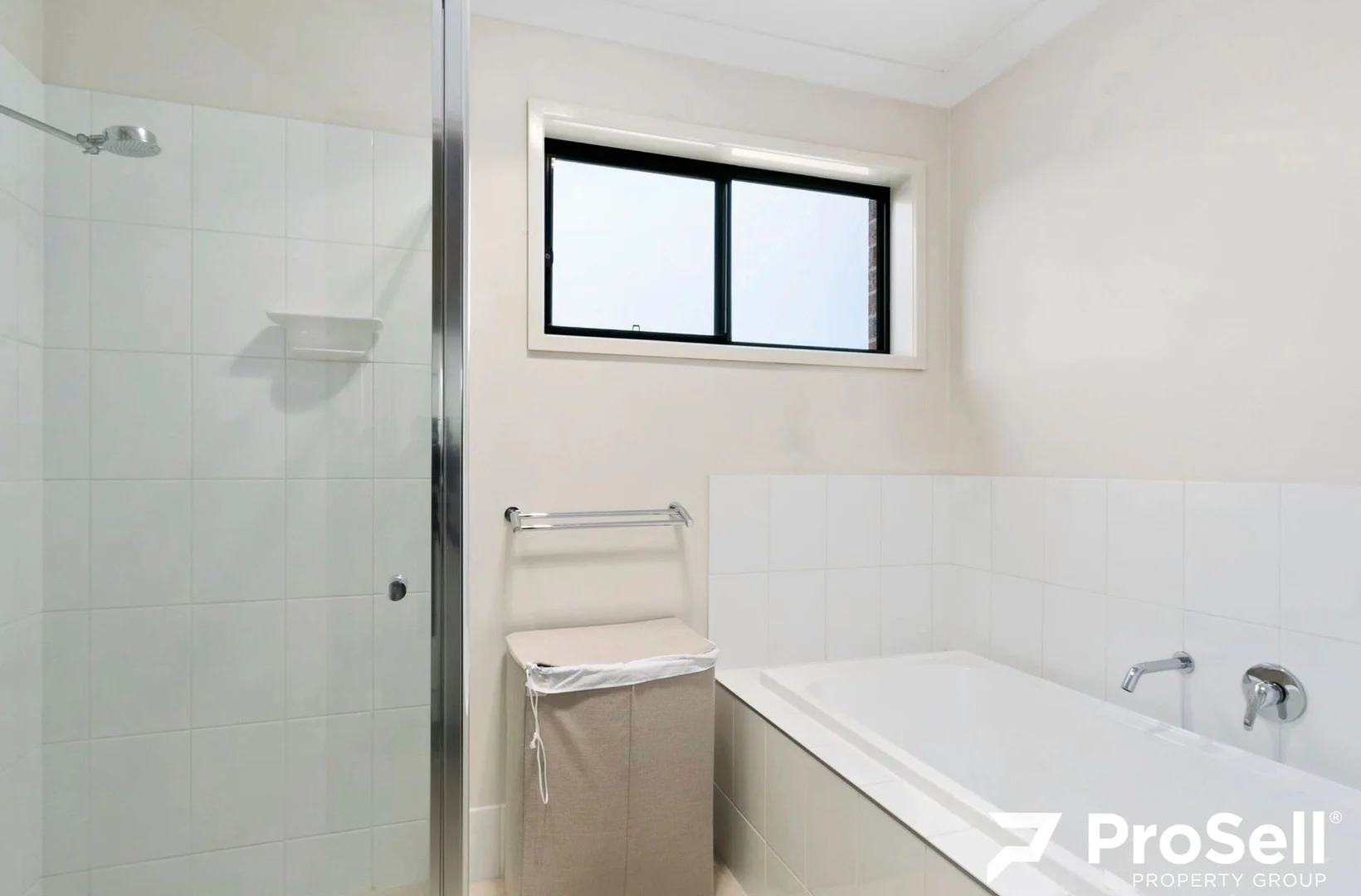 Additional image 11 of 76 Philip Parade, Churchill VIC 3842