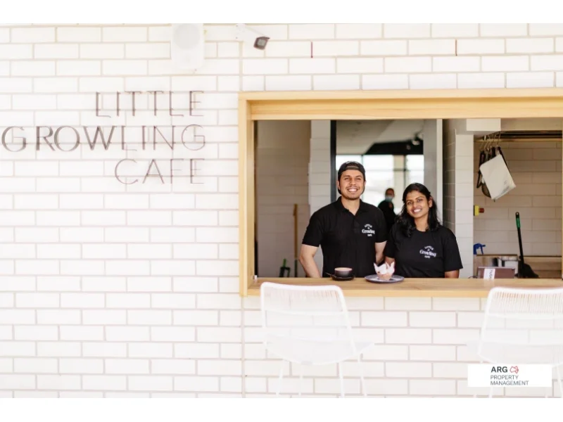 Additional image 15 of 24 Illustration Avenue, Mambourin VIC 3024