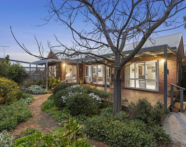 42 Jordan Road, Point Lonsdale VIC 3225