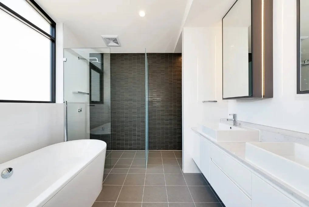 Additional image 4 of 6/6 Barr Street, Camperdown NSW 2050