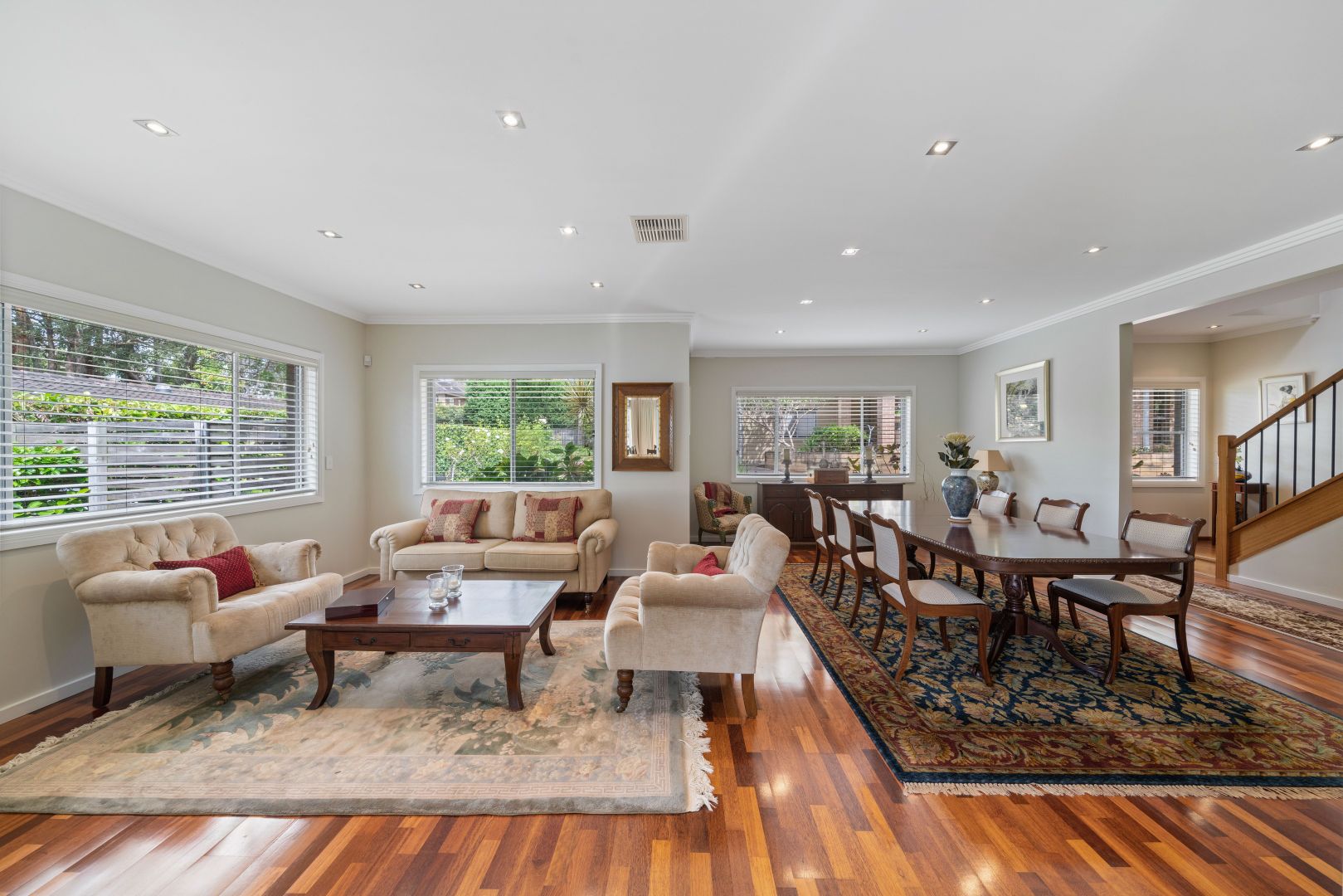 72B Collins Road, St Ives NSW 2075, Image 1