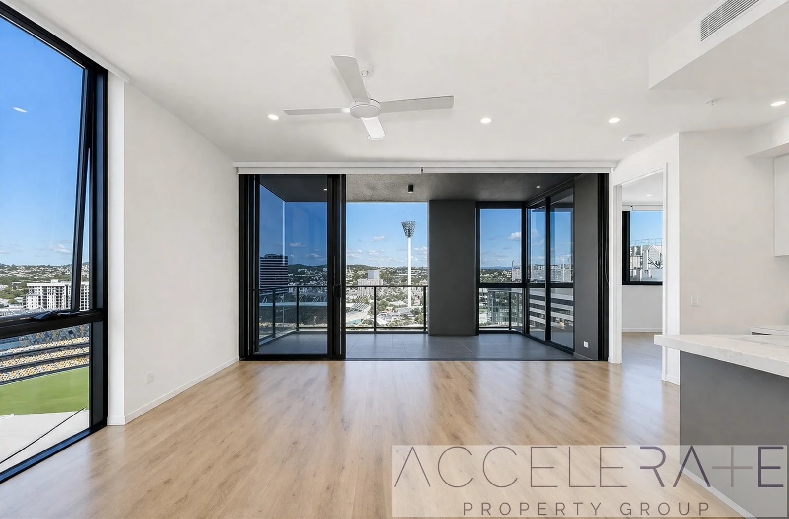 Additional image 11 of Level 14/18 Duke Street, Kangaroo Point QLD 4169