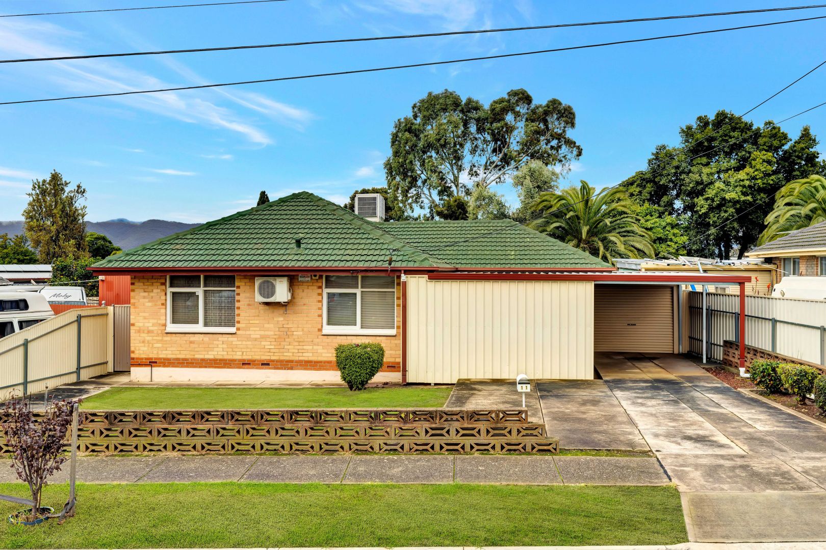 11 Naretha Street, Holden Hill SA 5088, Image 1