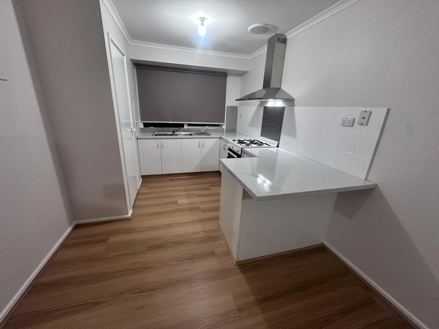 Additional image 2 of 1/3 Lachlan Close, Cranbourne North VIC 3977