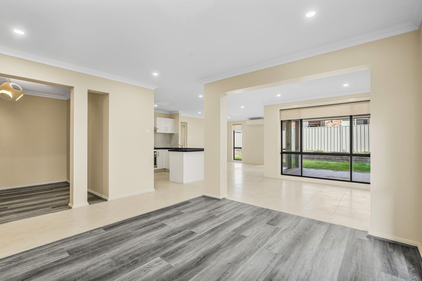 37 Frangipani Avenue, Glenwood NSW 2768 House For Rent 800 Domain