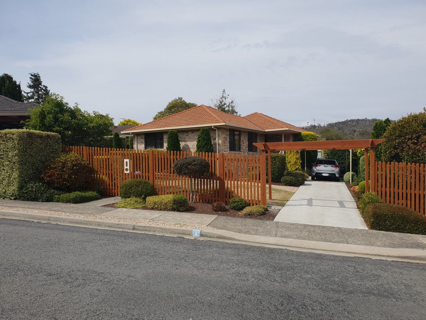 4 Ondine Way, Geilston Bay TAS 7015, Image 0